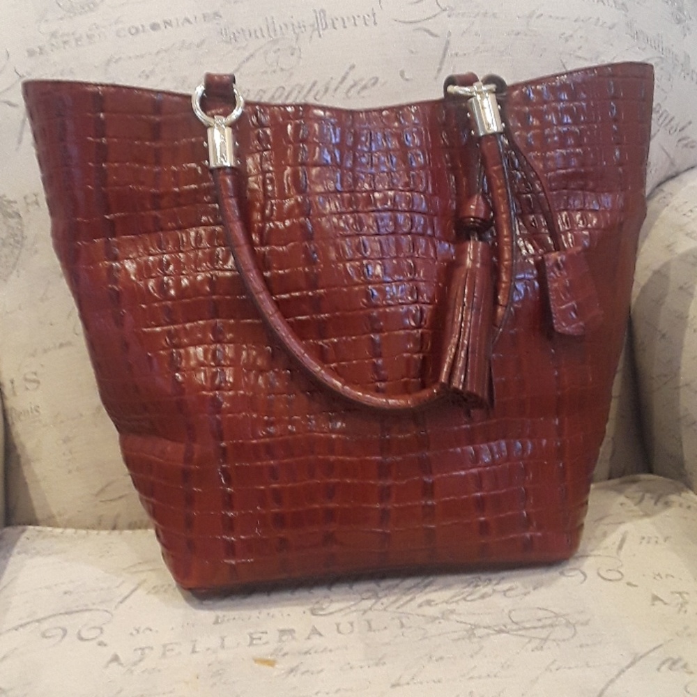 Brahmin
